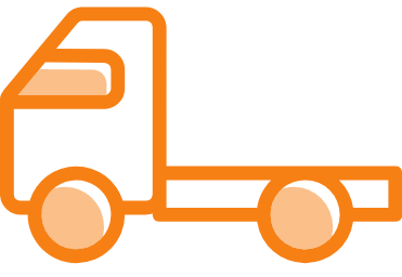 屏山拖车/平板车