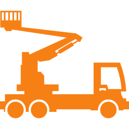 屏山高空作业车